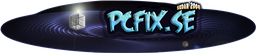PCFix